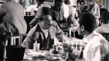 [EnzoZid] – فيلم القاهرة 30 – كامل