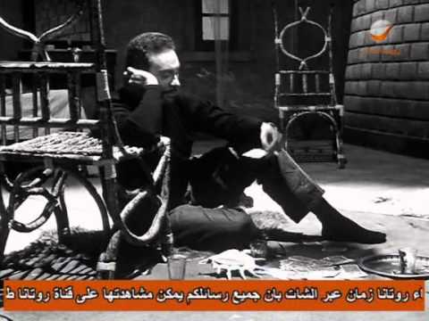 التحميل المسبق صورة