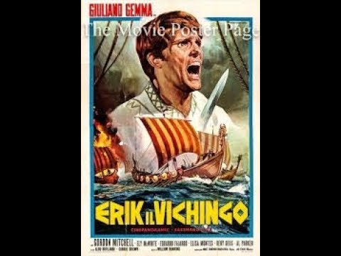 التحميل المسبق صورة