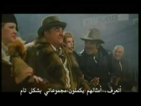 التحميل المسبق صورة