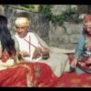 Film AL HIKMA   الحكمة | Tachelhit tamazight, souss, maroc ,الفيلم  الامازيغي, نسخة كاملة