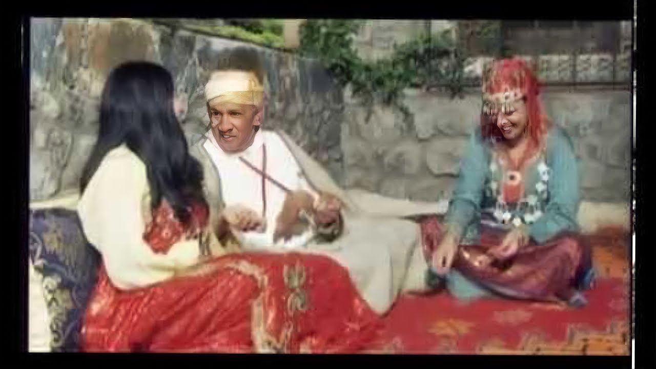 التحميل المسبق صورة