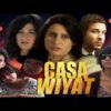 Film Casawiyat HD فيلم مغربي الكزويات