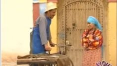 Film Comedie Laafit Oumddouz Vol 1 فيلم الكوميدي ألرائع  لعفيت أومدوز