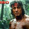 FILM COMPLET EN FRANÇAIS (2024) nouveau film d’action | Films d’action Americain En Français