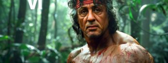 FILM COMPLET EN FRANÇAIS (2024) nouveau film d’action | Films d’action Americain En Français