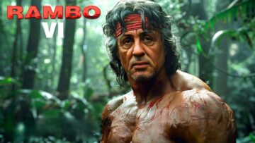 FILM COMPLET EN FRANÇAIS (2024) nouveau film d’action | Films d’action Americain En Français