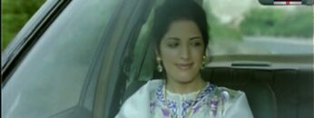 Film  Drama HD  فيلم المغربي . محمد خويي