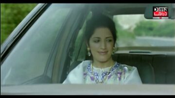 Film  Drama HD  فيلم المغربي . محمد خويي