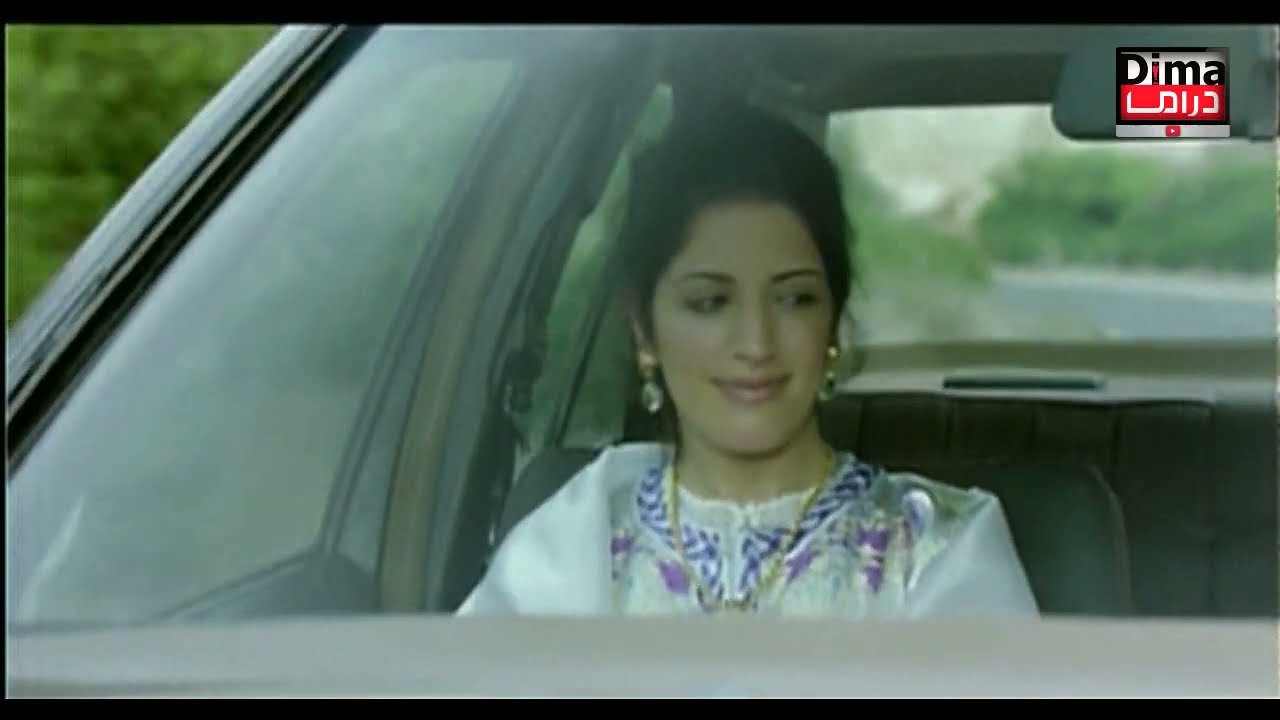 التحميل المسبق صورة