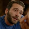 Film La2ani Bhebak | فيلم لأني بحبك