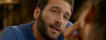 Film La2ani Bhebak | فيلم لأني بحبك