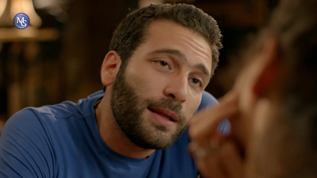 التحميل المسبق صورة