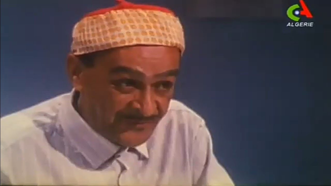 التحميل المسبق صورة