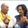 film Lhilt Touf Laar  الفيلم الأكثر كوميدياء في السينماء المغربية ألأمازيغية فيلم لحيلت توف العار