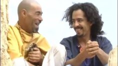 film Lhilt Touf Laar  الفيلم الأكثر كوميدياء في السينماء المغربية ألأمازيغية فيلم لحيلت توف العار