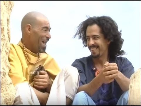 التحميل المسبق صورة