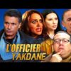 Film L’Officier Yakdane HD فيلم مغربي ضابط يقدان