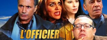 Film L’Officier Yakdane HD فيلم مغربي ضابط يقدان