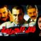 فيلم مغربي ظل الجريمة Film Lombre Du Crime HD