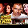 Film Maison De Verre ᴴᴰ فيلم  بيت من زجاج