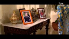 الفيلم المغربي حفيد الحاج Film Marocain 2015 Full HD