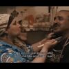 فيلم مغربي ناصري. film marocain 2024