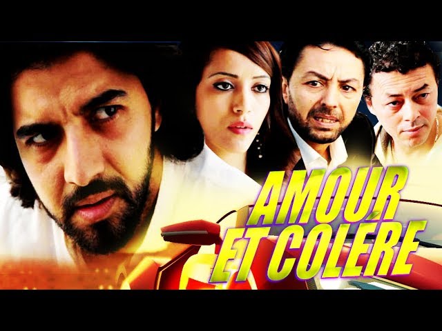 التحميل المسبق صورة