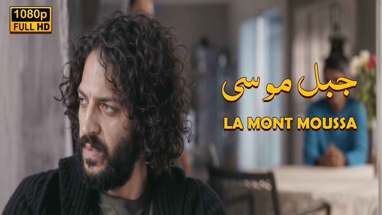 التحميل المسبق صورة