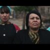 Film Marocain Youm ou Lila complet HD 2017     الفيلم المغربي يوم و ليلة