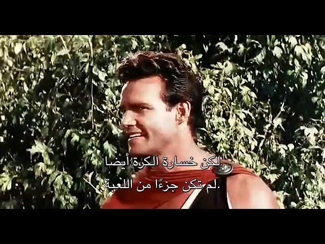 التحميل المسبق صورة