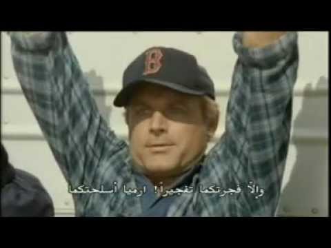 التحميل المسبق صورة