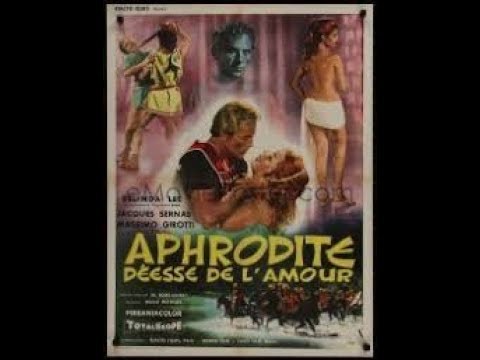 التحميل المسبق صورة