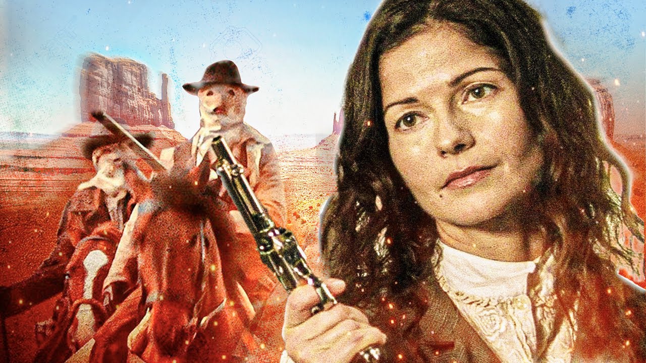 التحميل المسبق صورة