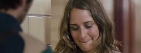 فيلم جميل يستحق المشاهده (Half Nelson) شوف الوصف