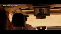 Hamilton 2 Unless Its About Your Daughter 2012 مترجم