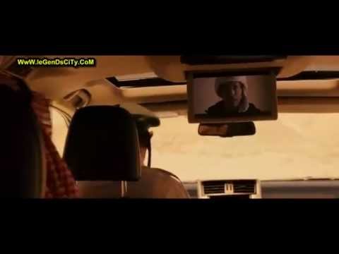 التحميل المسبق صورة