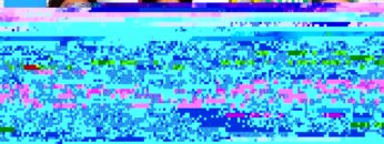 Hassan El Fad : FED TV 3 – Episode 03 | حسن الفد : الفد تيفي 3 – الحلقة 03