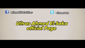 فـيـلـم  بــابــا  كـامـل HD