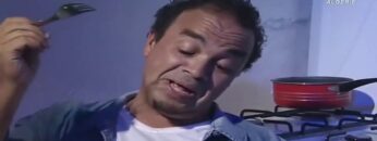 فيلم جزائري المطرودون ( زطلة و زواج ) HD بدون تكرار