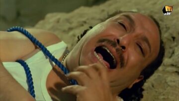 فيلم حرب أطاليا – أحمد السقا HD 2005