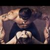 فلم الاكشن HD الهروب من السجن سلفستر_2016