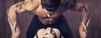 فلم الاكشن HD الهروب من السجن سلفستر_2016