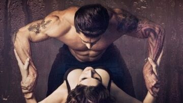 فلم الاكشن HD الهروب من السجن سلفستر_2016