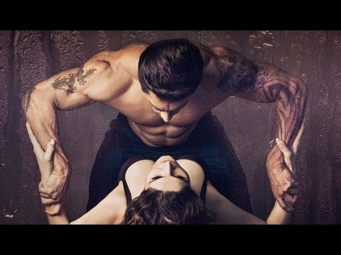 التحميل المسبق صورة