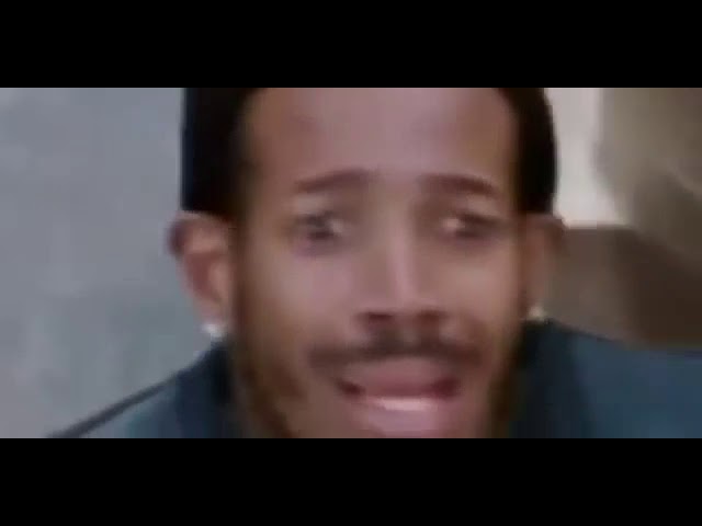 التحميل المسبق صورة