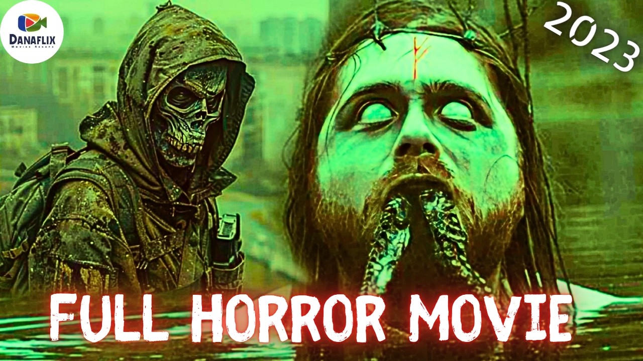 التحميل المسبق صورة