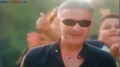 الفيلم الكوميدي ايظن كامل بجودة HD