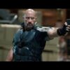 فلم اكشن جديد روووووعة مترجم كامل Hd