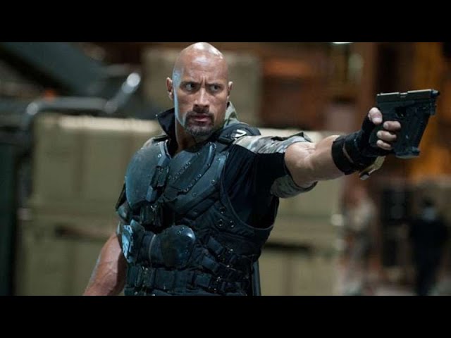 التحميل المسبق صورة